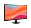 MÀN HÌNH LCD MSI Pro MP242L
