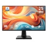 MÀN HÌNH LCD MSI Pro MP251 E14L