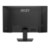 MÀN HÌNH LCD MSI MP273 E14A