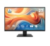 MÀN HÌNH LCD MSI MP273L E14