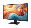 MÀN HÌNH LCD MSI MP273L E14