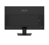 MÀN HÌNH LCD MSI MP273L E14