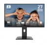 MÀN HÌNH LCD MSI MP273QP E2