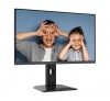 MÀN HÌNH LCD MSI MP273QP E2