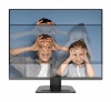 MÀN HÌNH LCD MSI MP273QP E2