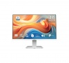 MÀN HÌNH LCD MSI MP273QW E14