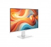 MÀN HÌNH LCD MSI MP273QW E14