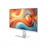 MÀN HÌNH LCD MSI MP273W E14A
