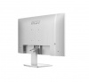 MÀN HÌNH LCD MSI MP273QW E14