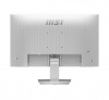 MÀN HÌNH LCD MSI MP273W E14A
