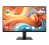 MÀN HÌNH LCD MSI Pro MP275 E14L 