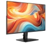 MÀN HÌNH LCD MSI Pro MP275 E14L 