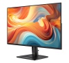 MÀN HÌNH LCD MSI Pro MP275 E14L 