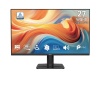 MÀN HÌNH LCD MSI MP275Q E14