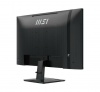 MÀN HÌNH LCD MSI MP275Q E14