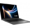 Laptop MSI Modern 14 H1M-014VN