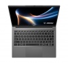 Laptop MSI Modern 14 H1M-014VN