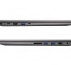 Laptop MSI Modern 14 H1M-014VN