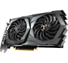 VGA MSI GTX 1650 GAMING X 4G