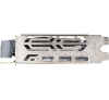 VGA MSI GTX 1650 GAMING X 4G