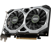 VGA MSI GTX 1650 VENTUS XS 4G OC