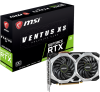 VGA MSI RTX 2060 VENTUS XS 6G OC