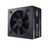 Nguồn Cooler Master MWE 500 BRONZE V2 230V