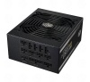 Nguồn Coolermaster MWE GOLD V2 1050 ATX 3.1 Full modular