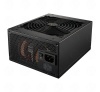 Nguồn Coolermaster MWE GOLD V2 1050 ATX 3.1 Full modular