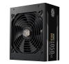 Nguồn Coolermaster MWE GOLD V2 1050 ATX 3.1 Full modular