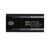 Nguồn Cooler Master MWE GOLD V2 1250 ATX 3.1 Full modular 