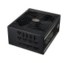 Nguồn Cooler Master MWE GOLD V2 1250 ATX 3.1 Full modular 