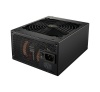 Nguồn Cooler Master MWE GOLD V2 1250 ATX 3.1 Full modular 