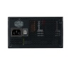 Nguồn Cooler Master MWE GOLD V2 1250 ATX 3.1 Full modular 