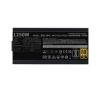 Nguồn Cooler Master MWE GOLD V2 1250 ATX 3.1 Full modular 