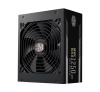 Nguồn Cooler Master MWE GOLD V2 1250 ATX 3.1 Full modular 