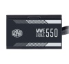 Nguồn Cooler Master MWE 550 BRONZE V2 230V