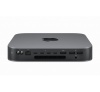 MAC MINI 2018 RELEASE 2020 MXNG2SA/A