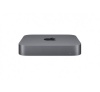 MAC MINI 2018 RELEASE 2020 MXNG2SA/A