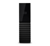 Ổ cứng di động Western Digital My Book 12TB WDBBGB0120HBK-SESN