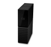 Ổ cứng di động Western Digital My Book 12TB WDBBGB0120HBK-SESN
