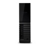 Ổ cứng di động Western Digital My Book 12TB WDBBGB0120HBK-SESN