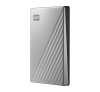 Ổ cứng di động Western Digital My Passport Ultra 2TB WDBC3C0020BSL-WESN