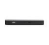 Ổ cứng di động Western Digital My Passport Ultra 2TB WDBC3C0020BSL-WESN