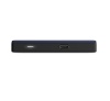 Ổ cứng di động Western Digital My Passport Ultra 5TB WDBFTM0050BBL-WESN