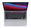 Macbook Pro M1 13-inch Touch Bar 2020 256Gb MYD82SA/A Space Gray