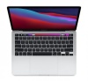 Macbook Pro M1 13-inch Touch Bar 2020 256Gb MYDA2SA/A Silver