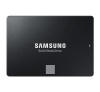 SSD Samsung 1TB 870 EVO 2.5 inch SATA MZ-77E1T0BW