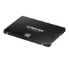 SSD Samsung 250GB 870 Evo 2.5 inch Sata 3 MZ-77E250BW