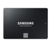 SSD Samsung 2TB 870 Evo 2.5 inch Sata 3 MZ-77E2T0BW